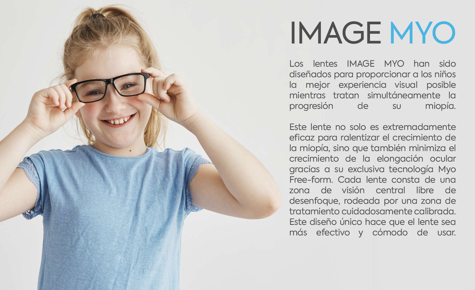 ImageMyo